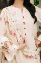 CS-TME-04-02.webp