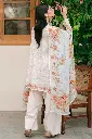 CS-TME-07-07.webp