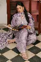 CS-TME-08-03.webp