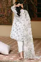 CS-TME-09-03.webp