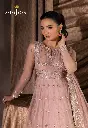 AJ-IZL-01-04.webp