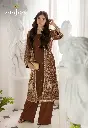 AJ-IZL-08-03.webp