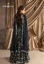 AJ-IZL-09-02.webp