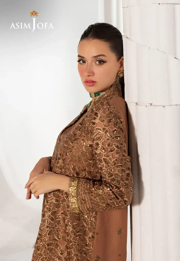 AJ-IZL-11-04.webp