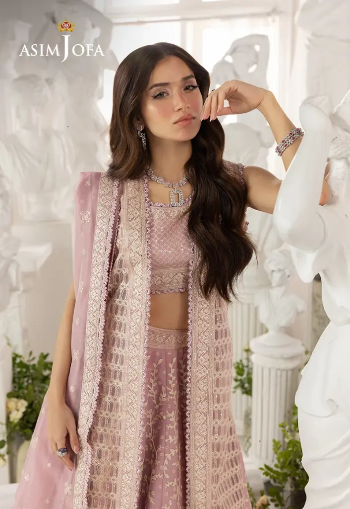 AJ-IZL-12-03.webp