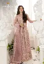 AJ-IZL-12-06.webp