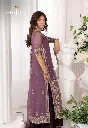 AJ-IZL-16-05.webp