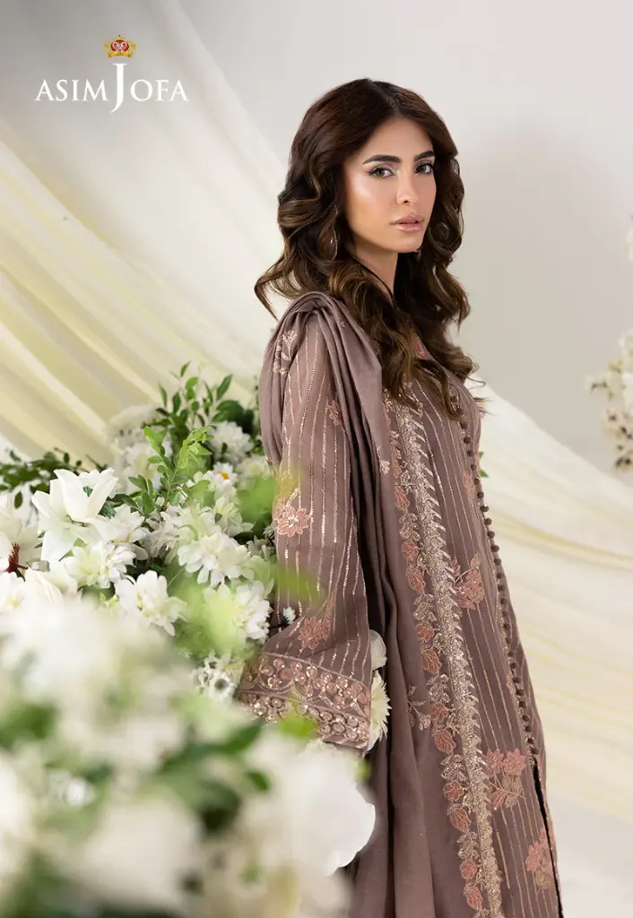 AJ-IZL-20-05.webp