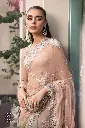 Maria B Chiffon D5