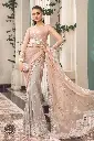 Maria B Chiffon D5