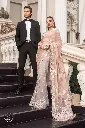 Maria B Chiffon D5