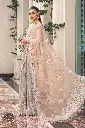 Maria B Chiffon D5