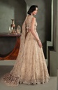 Zarif - Heritage Luxury Formals - ZHF 01 Avelina