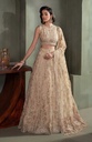 Zarif - Heritage Luxury Formals - ZHF 01 Avelina