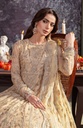 Zarif - Heritage Luxury Formals - ZHF 01 Avelina