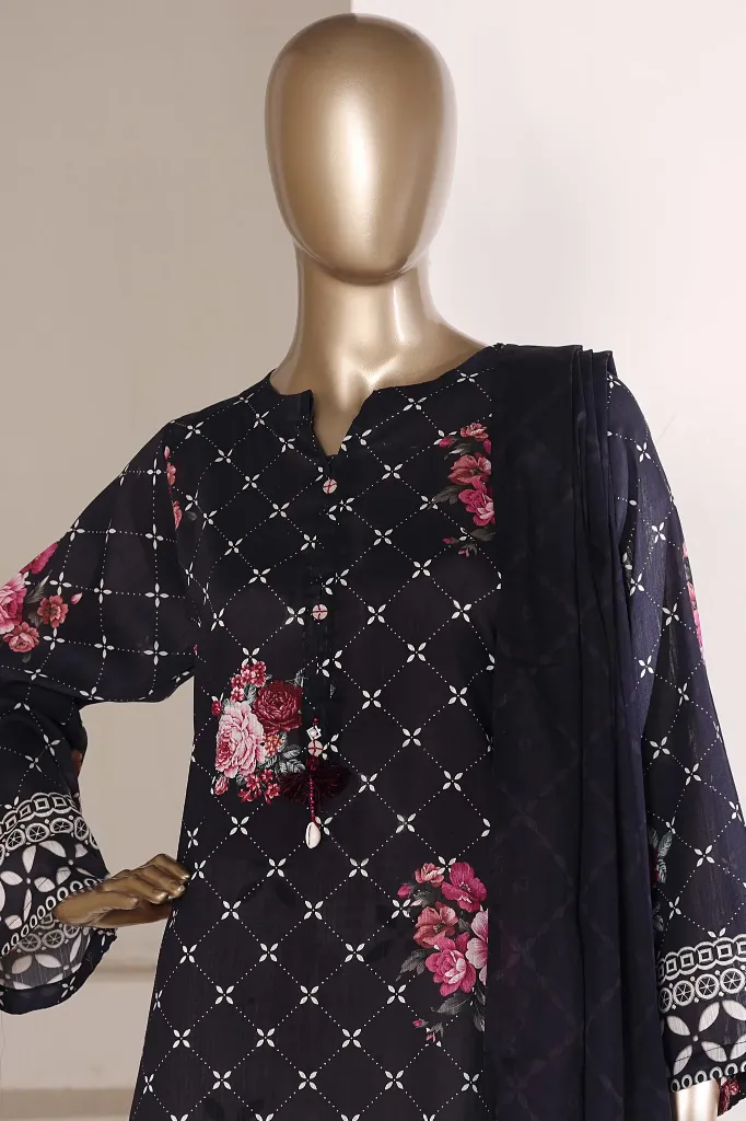 SB-PRV7-1002-03.webp