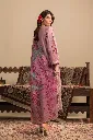 ZE-GU-KA-02.webp