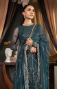 Zarif - Heritage Luxury Formals - ZHF 04 Arha