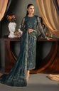 Zarif - Heritage Luxury Formals - ZHF 04 Arha