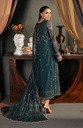 Zarif - Heritage Luxury Formals - ZHF 04 Arha