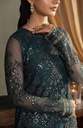 Zarif - Heritage Luxury Formals - ZHF 04 Arha