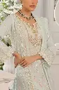 Guzel - JahanAra - Alamzeb