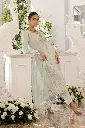 Guzel - JahanAra - Alamzeb