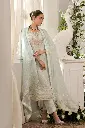 Guzel - JahanAra - Alamzeb