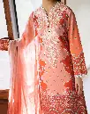 Roheenaz - Flora Summer '24 Vol 3 - RNP 04B Serenade