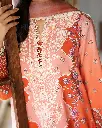 Roheenaz - Flora Summer '24 Vol 3 - RNP 04B Serenade