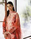 Roheenaz - Flora Summer '24 Vol 3 - RNP 04B Serenade