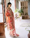Roheenaz - Flora Summer '24 Vol 3 - RNP 04B Serenade