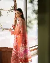 Roheenaz - Flora Summer '24 Vol 3 - RNP 04B Serenade