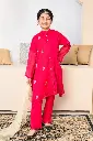Amna Khadija - Saffron Kids Festive Collection AKS-05