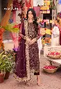 Asim Jofa - Pyaar Diyan Gallan AJEM 24