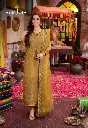 Asim Jofa - Pyaar Diyan Gallan AJEM 22