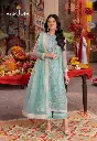 Asim Jofa - Pyaar Diyan Gallan AJEM 21