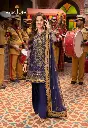 Asim Jofa - Pyaar Diyan Gallan AJEM 18