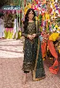 Asim Jofa - Pyaar Diyan Gallan AJEM 16