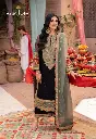 Asim Jofa - Pyaar Diyan Gallan AJEM 15