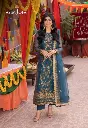 Asim Jofa - Pyaar Diyan Gallan AJEM 13