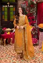 Asim Jofa - Pyaar Diyan Gallan AJEM 12