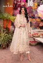 Asim Jofa - Pyaar Diyan Gallan AJEM 11