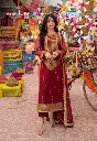 Asim Jofa - Pyaar Diyan Gallan AJEM 10