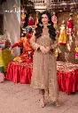Asim Jofa - Pyaar Diyan Gallan AJEM 09