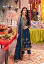 Asim Jofa - Pyaar Diyan Gallan AJEM 07