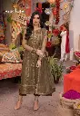 Asim Jofa - Pyaar Diyan Gallan AJEM 05
