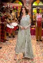 Asim Jofa - Pyaar Diyan Gallan AJEM 01