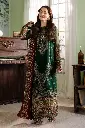 Imrozia - Naina Chiffon Collection '24 - I-194 Nafay