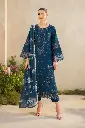 Iznik - Festive Lawn SFL-01 Jubilance